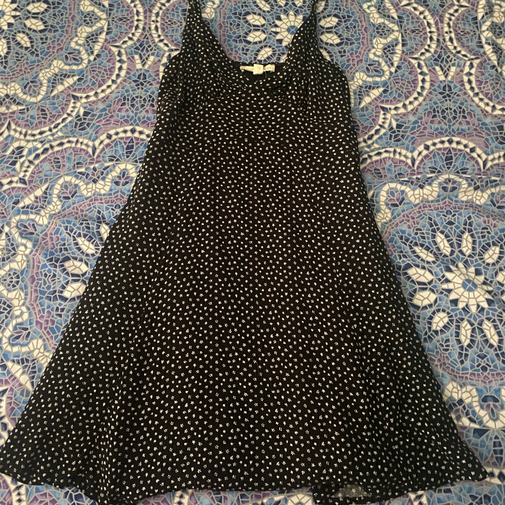 Sundress